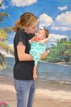Elyk-Studios-Photography-SDB-Pageant-June2014-Contest10018e