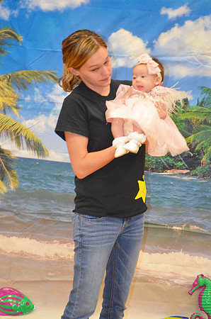 Elyk-Studios-Photography-SDB-Pageant-June2014-Contest10011e